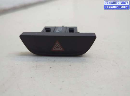 купить Кнопка аварийки на Chevrolet Equinox 2017-2024