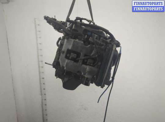 купить Двигатель (ДВС) на Subaru Impreza (G11) 2000-2007