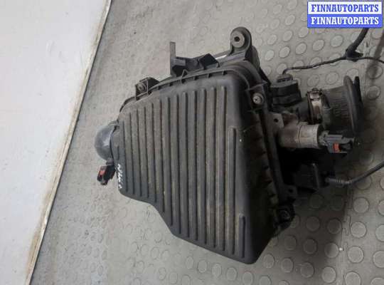Корпус воздушного фильтра DGQ7111 на Chrysler Neon 1999-2005