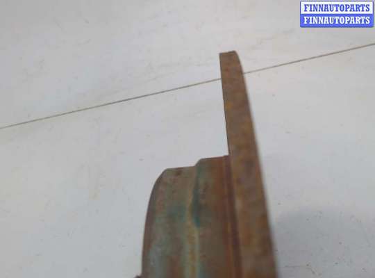 купить Диск тормозной на BMW 7 E38 1994-2001