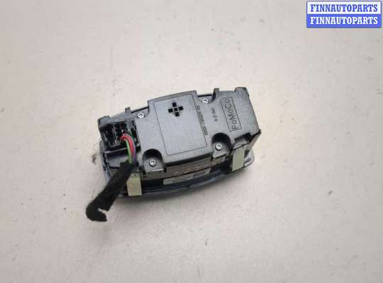 купить Переключатель света на Ford Focus 3 2011-2015