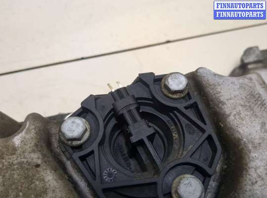 купить Поддон на Opel Insignia 2017-2022