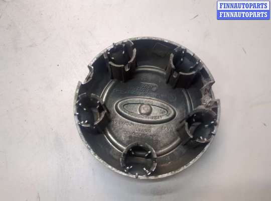 купить Колпачок литого диска на Ford Explorer 2001-2006