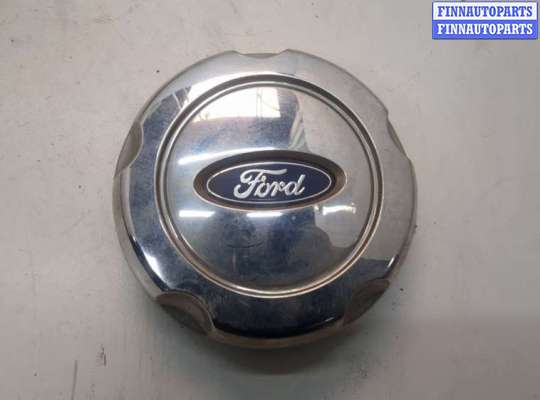 купить Колпачок литого диска на Ford Explorer 2001-2006