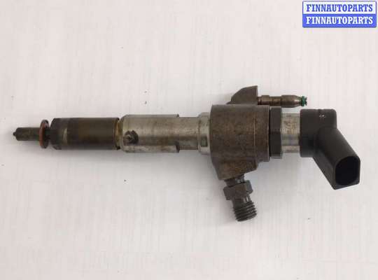 купить Форсунка топливная на Ford Focus 3 2011-2015