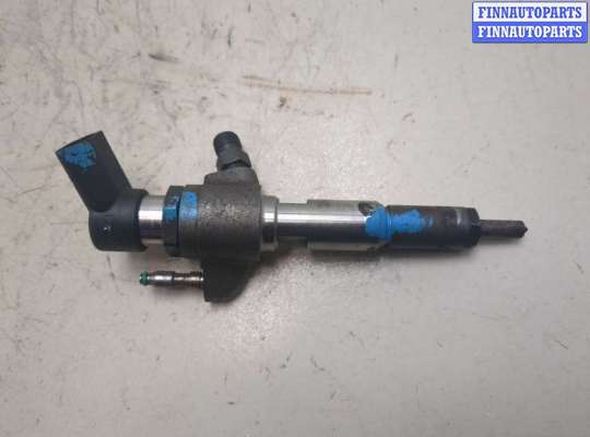 купить Форсунка топливная на Ford Focus 3 2011-2015