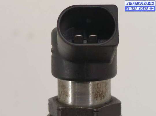 купить Форсунка топливная на Ford Focus 3 2011-2015