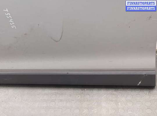 купить Дверная карта (Обшивка двери) на Chevrolet Captiva 2006-2011