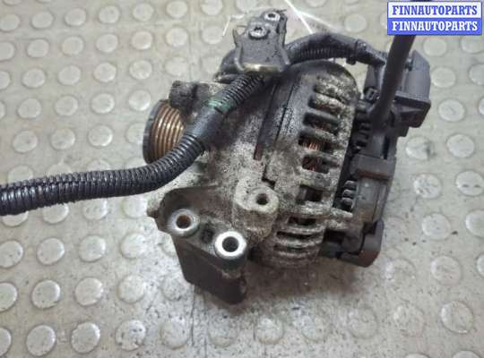 Генератор MB1691885 на Mercedes C W203 2000-2008