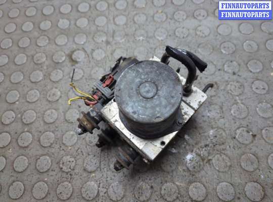 Блок АБС, насос (ABS, ESP, ASR) AU1698374 на Audi A5 (8T) 2007-2016