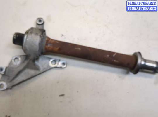 купить Полуось (приводной вал, шрус) на Honda Crosstour 2009-2015