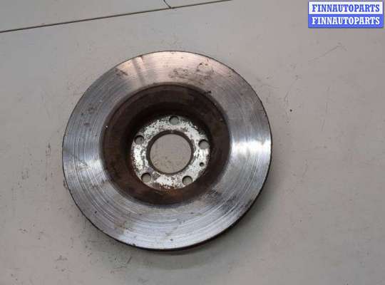 Купить Диск тормозной на Audi A6 (C6) 2004-2011 Диск тормозной AU1749662 на Audi A6 (C6) 2004-2011
