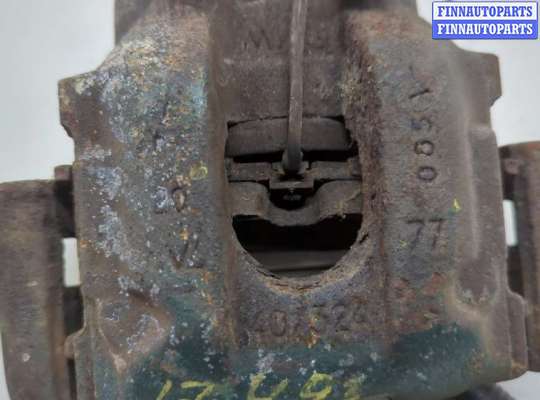 купить Суппорт на BMW 7 E38 1994-2001