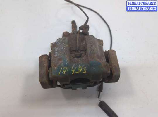 купить Суппорт на BMW 7 E38 1994-2001