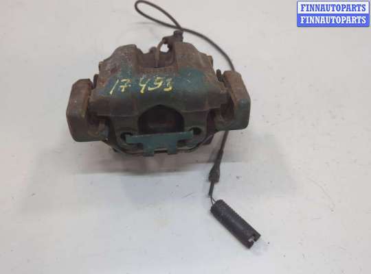 купить Суппорт на BMW 7 E38 1994-2001