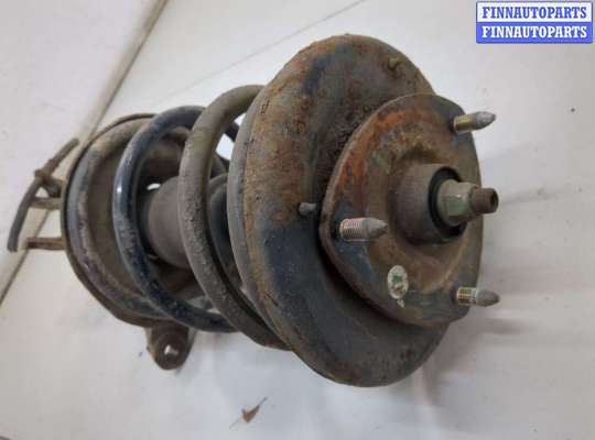 купить Амортизатор подвески на Honda Civic 2000-2006