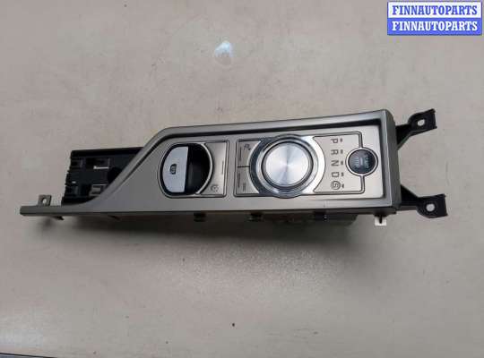 купить Селектор АКПП на Jaguar XF 2007-2015