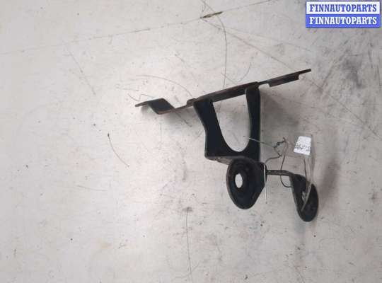 купить Кронштейн блока управления на Volkswagen Jetta 5 2004-2010