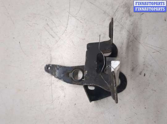купить Кронштейн блока управления на Volkswagen Jetta 5 2004-2010