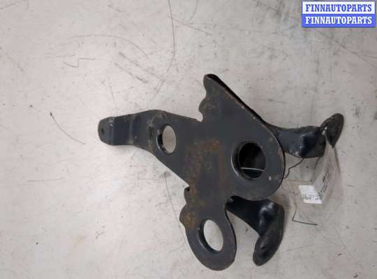 купить Кронштейн блока управления на Volkswagen Jetta 5 2004-2010