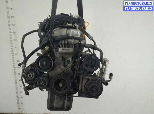 Купить Маховик на Chevrolet Spark 2009-2016 Маховик CH455405 на Chevrolet Spark 2009-2016