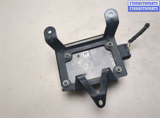 купить Дистроник (Радар) на Mercedes S W222 2013-2020