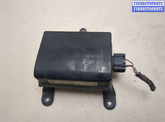 купить Дистроник (Радар) на Mercedes S W222 2013-2020