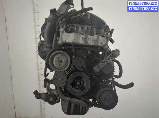 Купить Двигатель (ДВС) на Peugeot 308 2007-2013 Двигатель (ДВС) PG1230658 на Peugeot 308 2007-2013