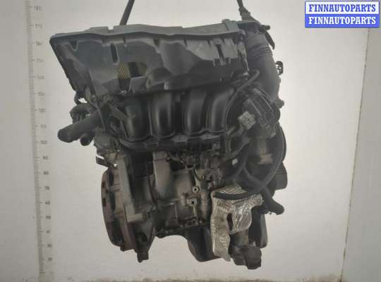 купить Двигатель (ДВС) на Peugeot 308 2007-2013