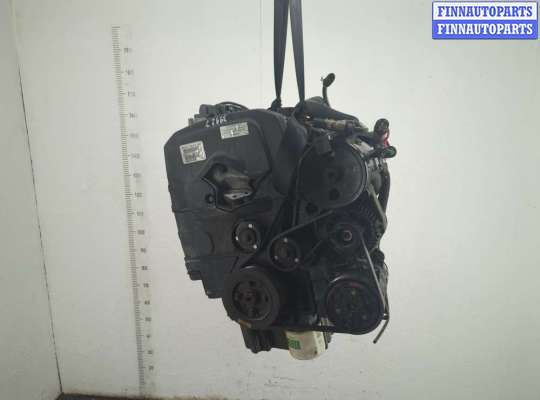 Заслонка дроссельная VL561256 на Volvo S40 / V40 1995-2004