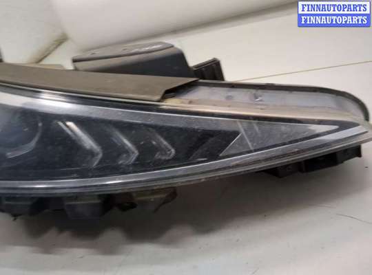 купить Фара (передняя) на Hyundai Elantra 2015-2020