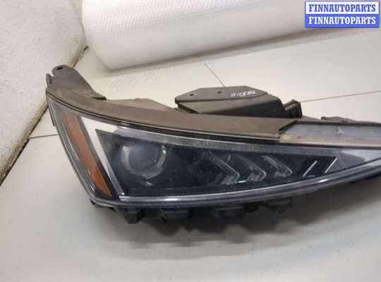 Фара (передняя) HN613444 на Hyundai Elantra 2015-2020