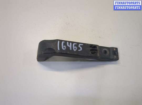 купить Кронштейн бампера на Porsche Panamera 2009-2016