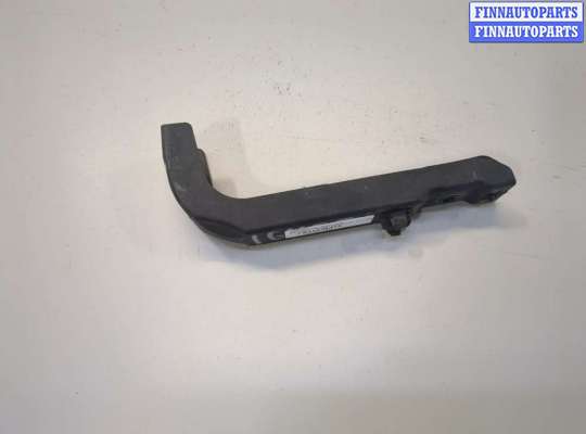 купить Кронштейн бампера на Porsche Panamera 2009-2016