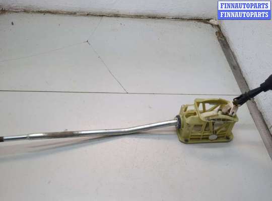 Кулиса КПП OP2397611 на Opel Zafira A 1999-2005