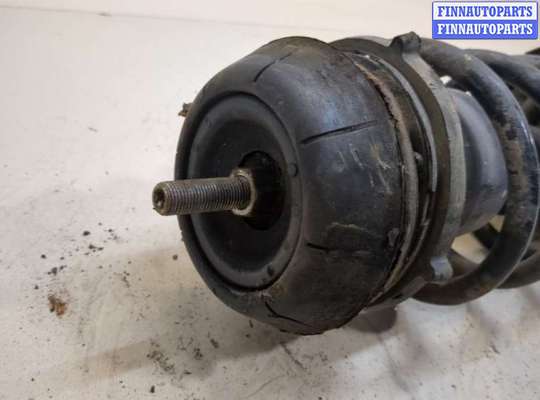 купить Амортизатор подвески на Opel Meriva 2003-2010