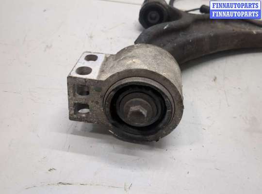 купить Рычаг подвески на Opel Zafira C 2011-2019