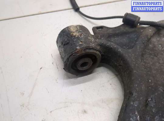 купить Рычаг подвески на Opel Zafira C 2011-2019