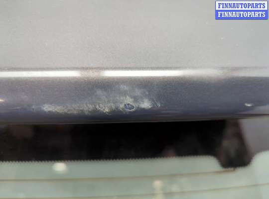 купить Фонарь крышки багажника на Opel Astra J 2010-2017