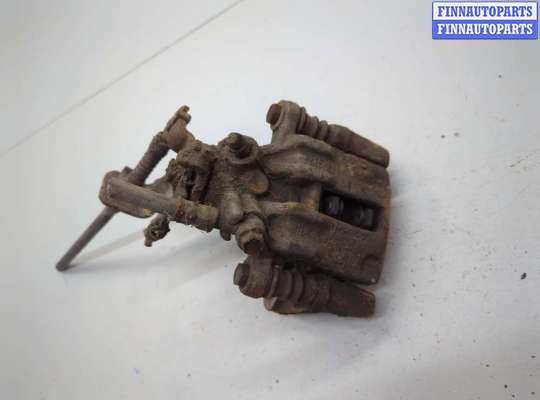 Суппорт NS1004031 на Nissan Almera N16 2000-2006