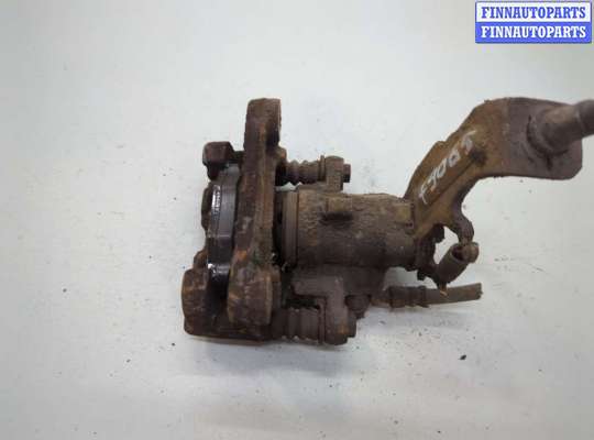 купить Суппорт на Nissan Almera N16 2000-2006
