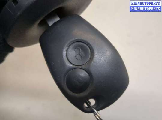 купить Замок зажигания на Dacia Sandero 2013-2020