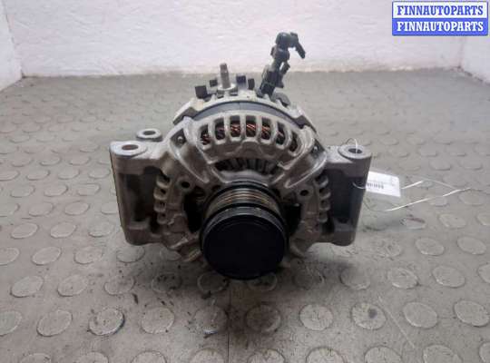 купить Генератор на Opel Insignia 2017-2022