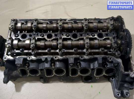 купить Головка блока (ГБЦ) на BMW 3 E90, E91, E92, E93 2005-2012