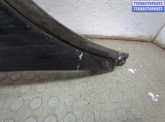 купить Крыло на Honda CR-V 2006-2012