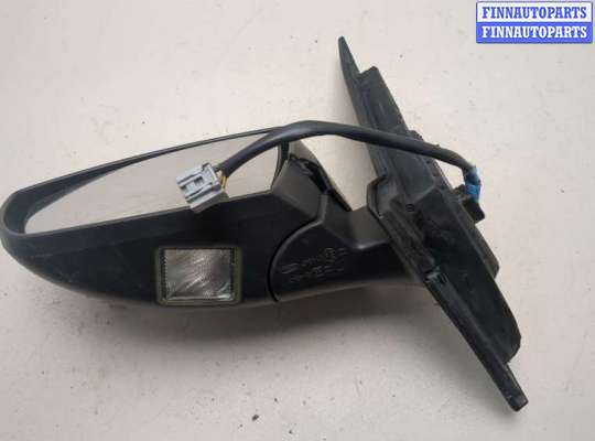 Зеркало боковое FO2157454 на Ford Galaxy 2010-2015