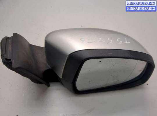 купить Зеркало боковое на Ford Focus 3 2011-2015
