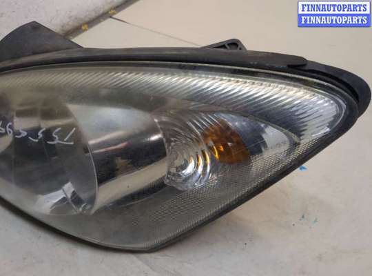 купить Фара (передняя) на KIA Ceed 2007-2012