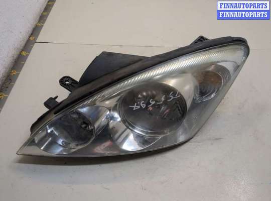купить Фара (передняя) на KIA Ceed 2007-2012
