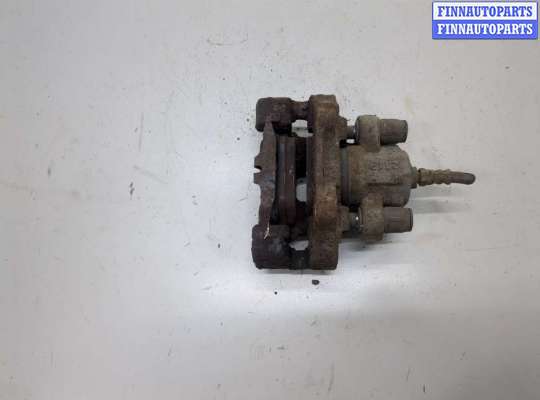 купить Суппорт на BMW 1 F20, F21 2011-2019